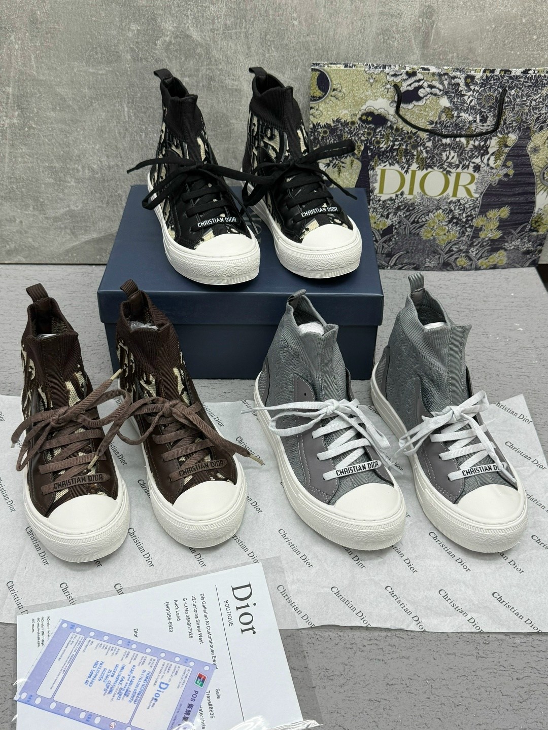 кеды диор,,кеды диор женские,кеды christian dior,кеды dior