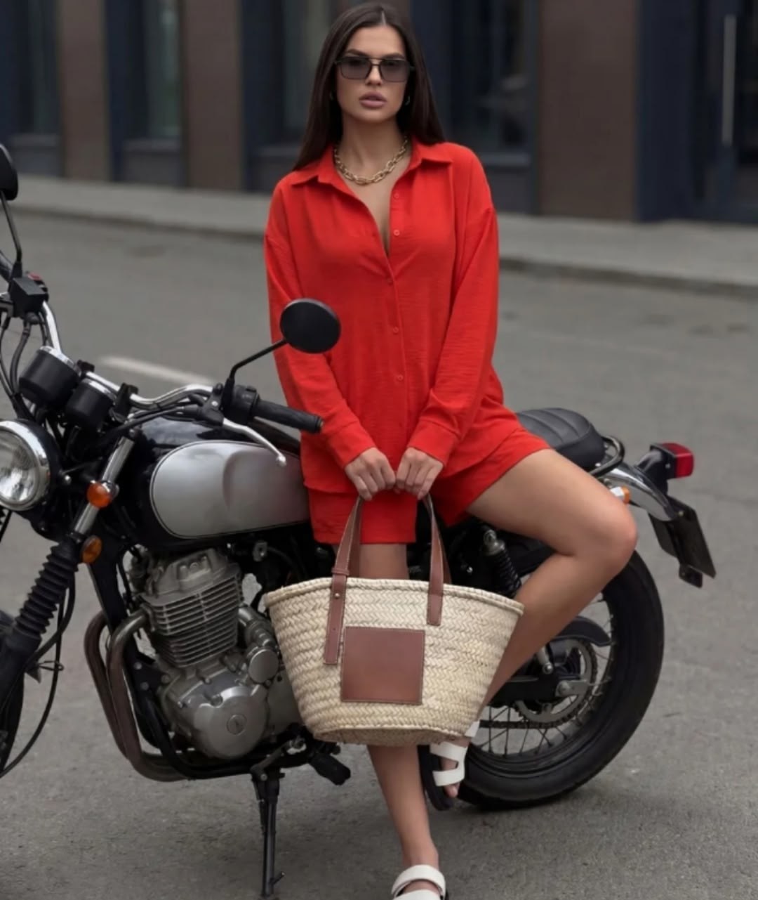 костюм повседневный,костюм женский,костюм с шортам,костюм с шортами и рубашкой,одежда женская