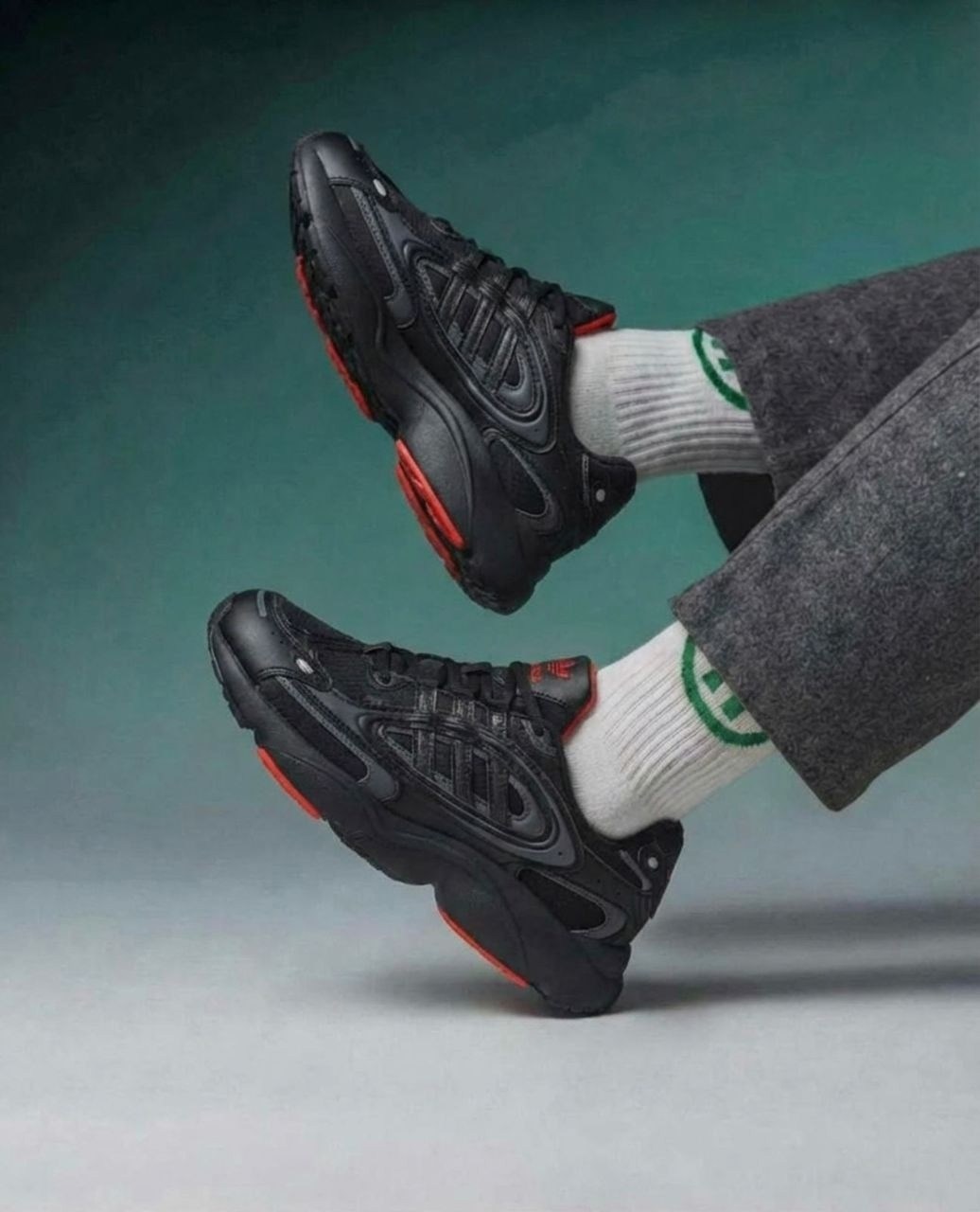 кроссовки мужские adidas,кроссовки adidas,кроссовки adidas черные,кроссовки adidas original,кроссовки