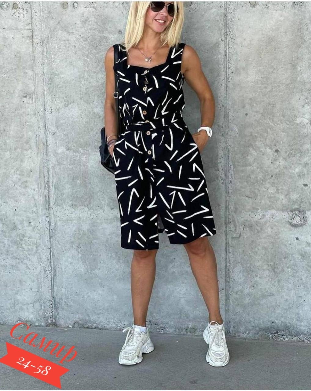 платье женской,сарафан женский,платье летнее сарафан,платье летнее,платье женское сарафан