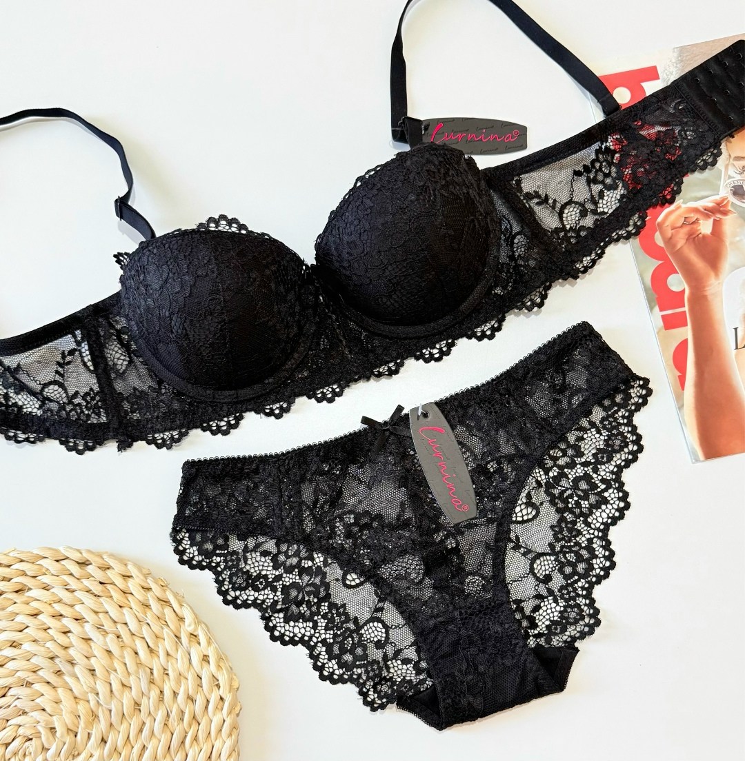 комплект нижнего белья,комплект нижнего белья кружевное,женское нижнее белье комплект,комплекты белье,комплект нижнего белья weiyesi