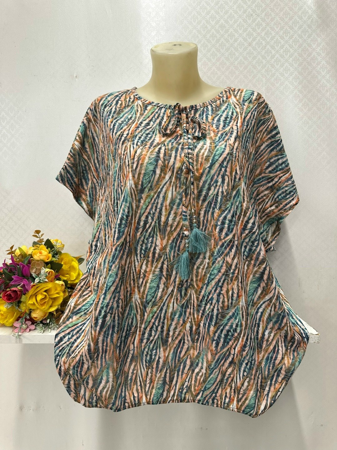 туника нарядная,блузка женская,туника рубашка,туника арт,женская кофта