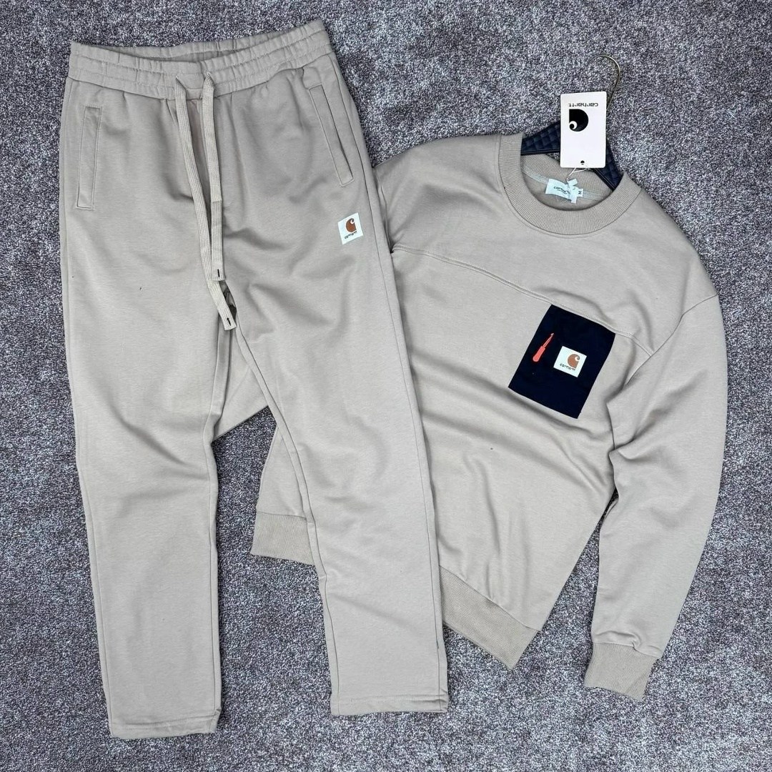 штаны carhartt,брюки carhartt,брюки мужские carhartt,carhartt wip штаны,брюки carhartt wip