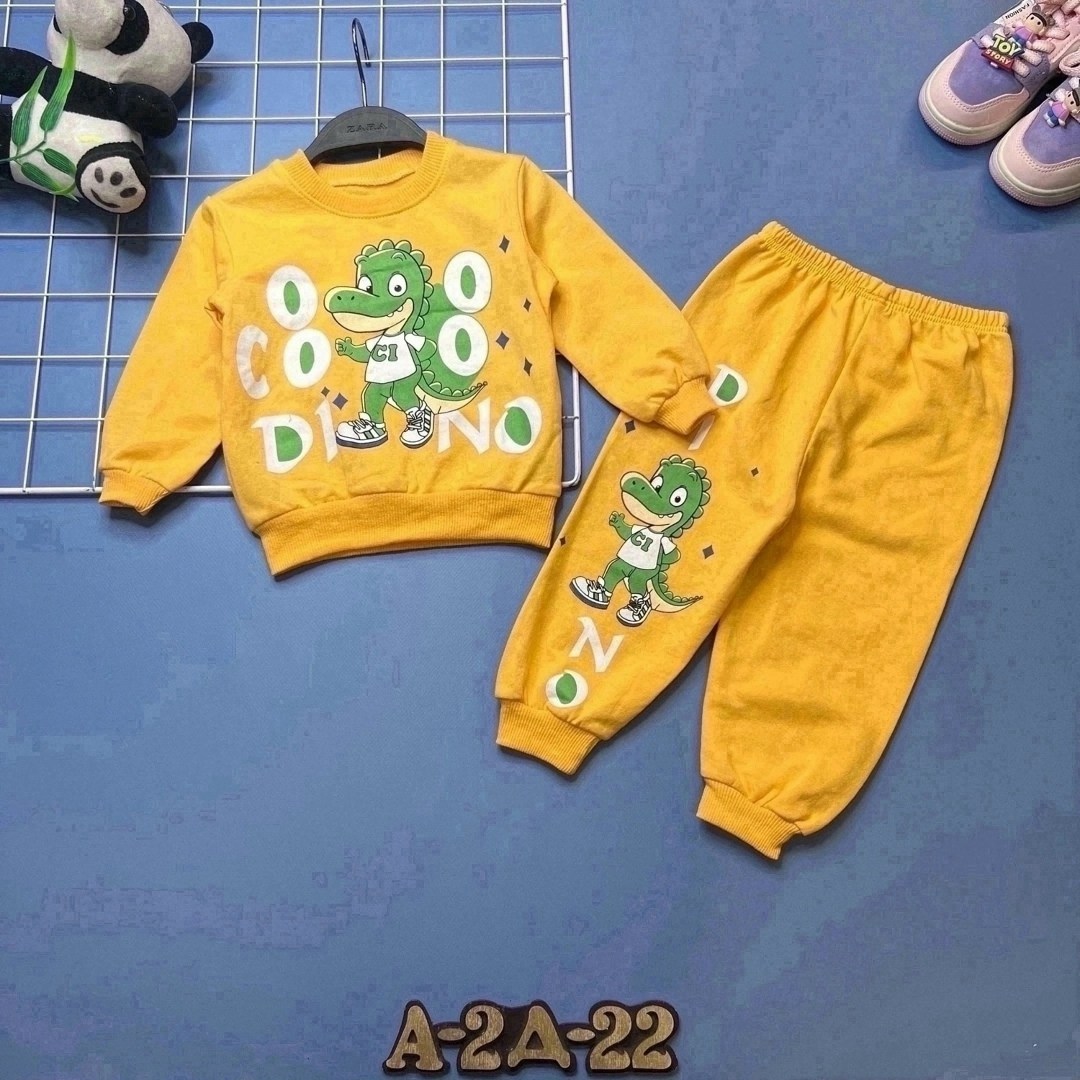 костюм спортивный для мальчика,детские костюмы,спортивный костюм детский,костюм детский,спортивный детский костюм для мальчиков