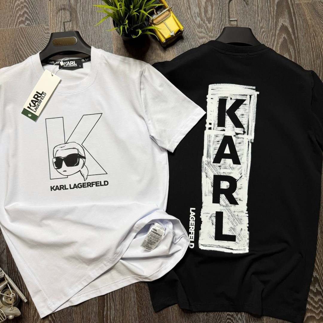 karl lagerfeld футболка мужская,футболка karl lagerfeld футболка,футболка karl lagerfeld,футболка карл лагерфельд,футболка с принтом karl lagerfeld