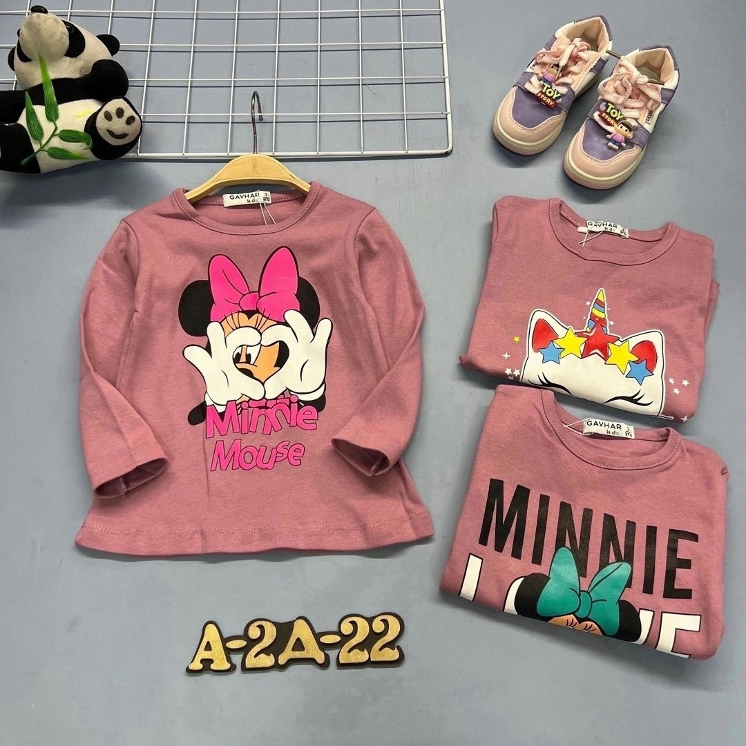 детская кофта,cвитшот для девочки,,кофта теплая,одежда кофта