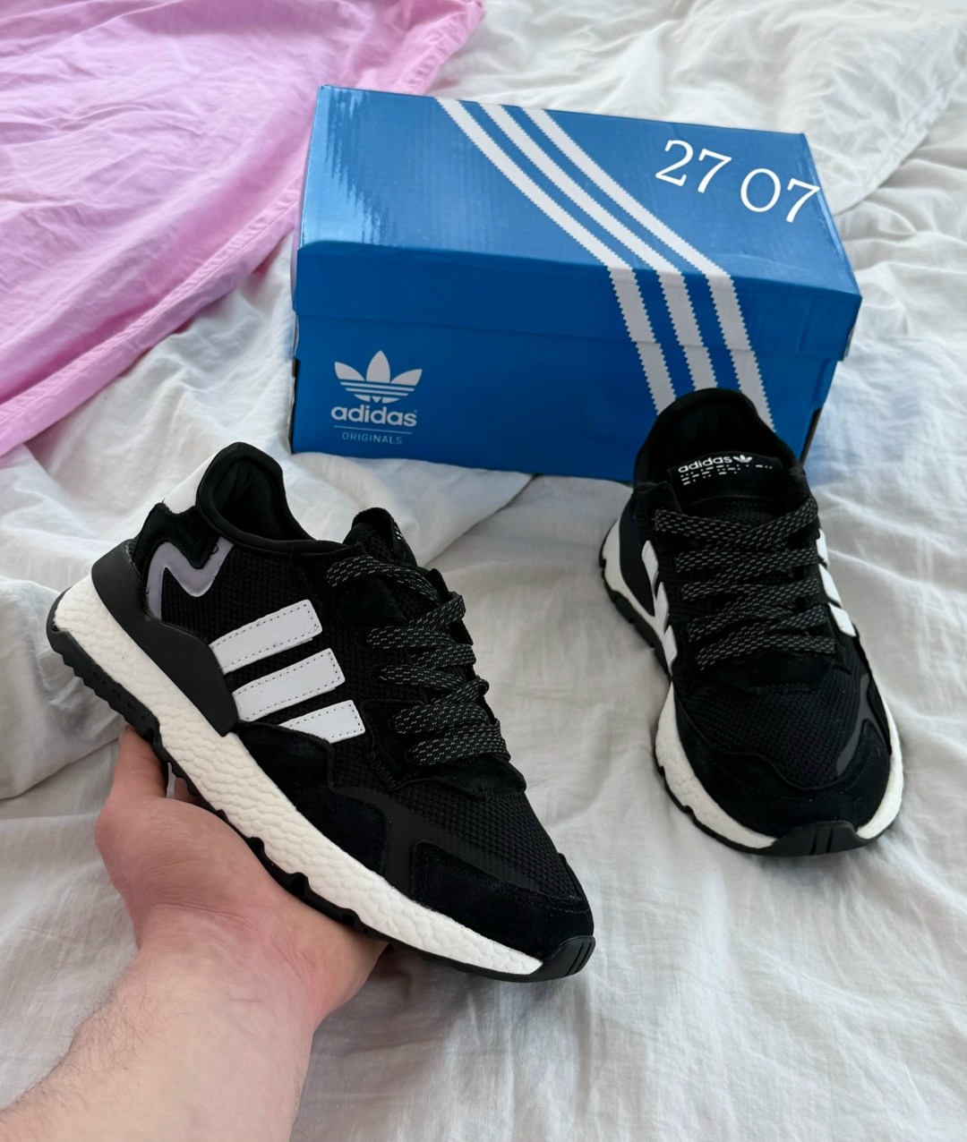 мужские кроссовки adidas nite jogger,кроссовки adidas,кроссовки adidas мужские,кроссовки adidas nite jogger,adidas nite jogger