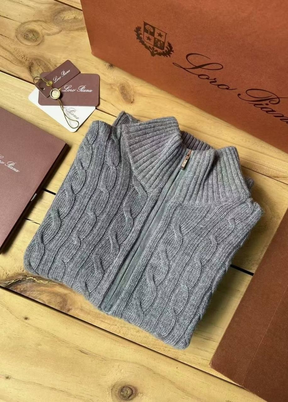 мужской свитер,мужской джемпер,мужской пуловер,джемпер свитер мужской,свитер мужской с горлом