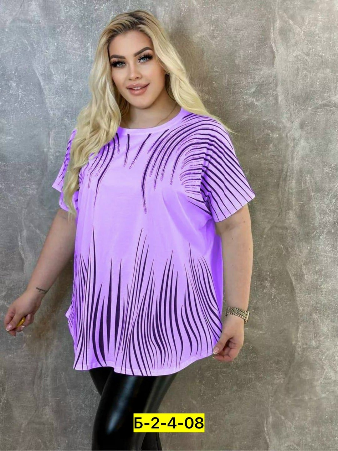 женская футболка больших размеров,футболка женская летняя больших размеров,футболка женская,женская кофта,футболка больших размеров для женщин
