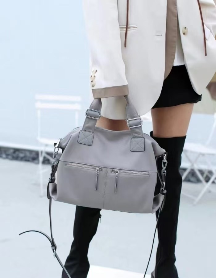 сумки женская,сумка женская через плечо из натуральной кожа,милано 9057 сумка женская кожаная белая,сумка,кожаная женская сумка