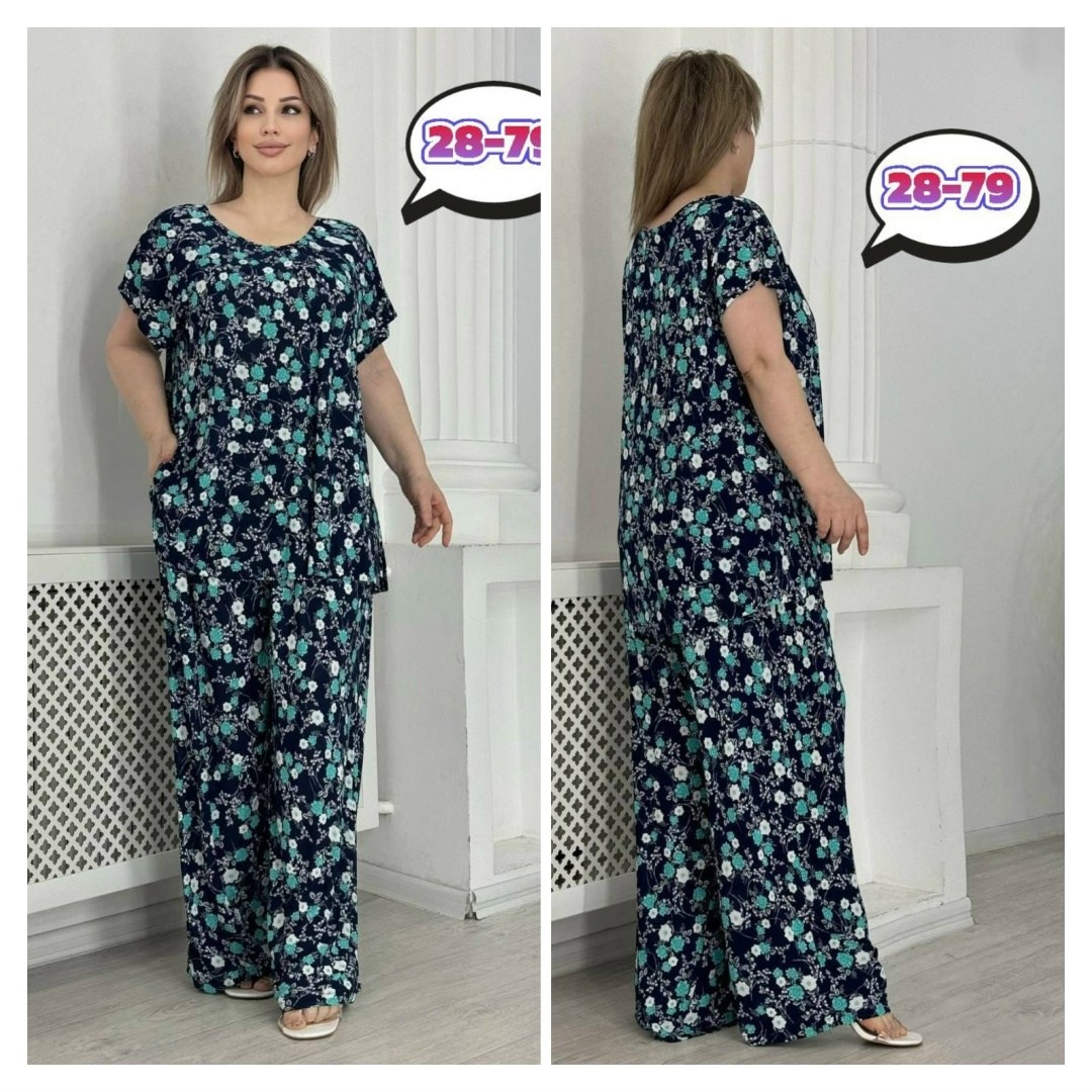 женская кофта,модная толстовка,куртка женская,женская толстовка,