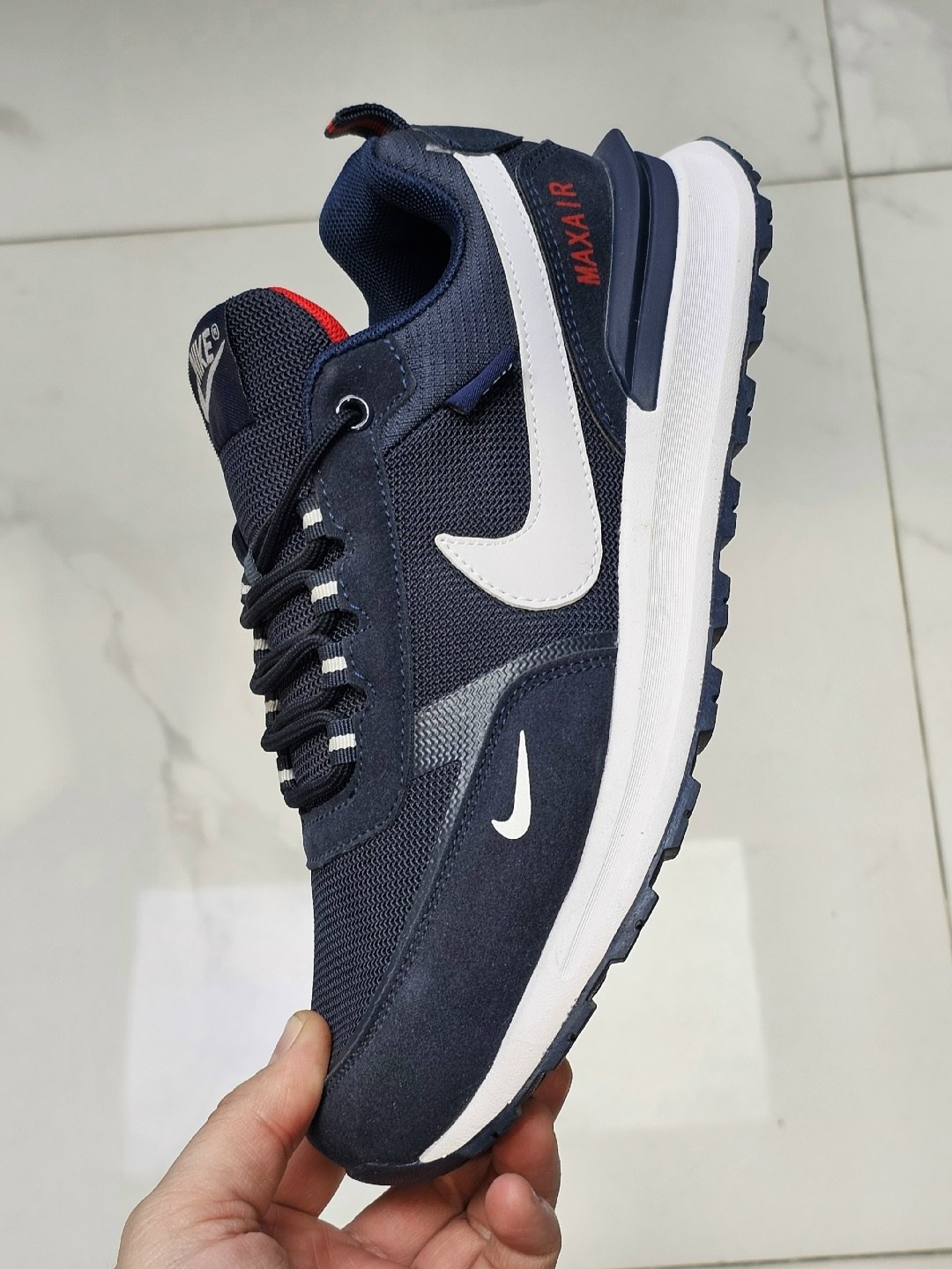 мужские кроссовки nike,кроссовки nike,кроссовки,кроссовки nike air max terrascape 90,кроссовка мужской