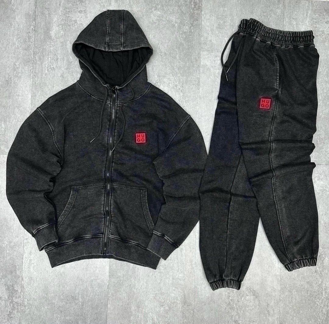 мужские спортивные костюмы,спортивный костюм hugo,костюм спортивный hugo boss,спортивные костюмы для мужчин,спортивные костюм