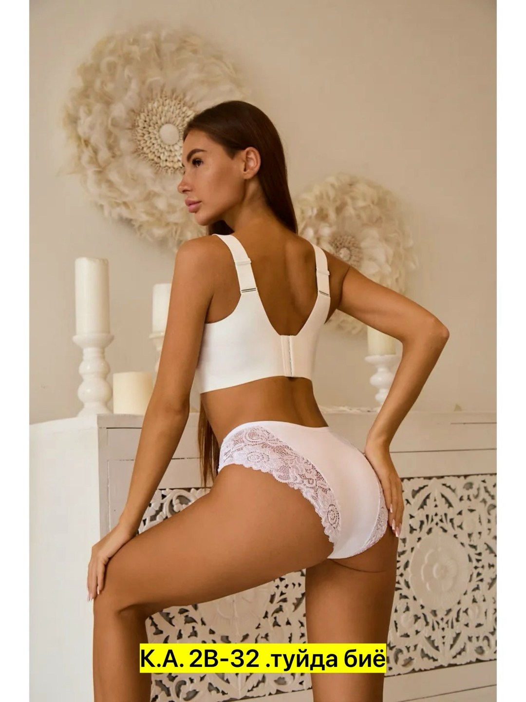 комплект нижнего белья женский,женское нижнее белье,комплект нижнего белья,нижнее белье женское комплект кружевное,женские черные трусы