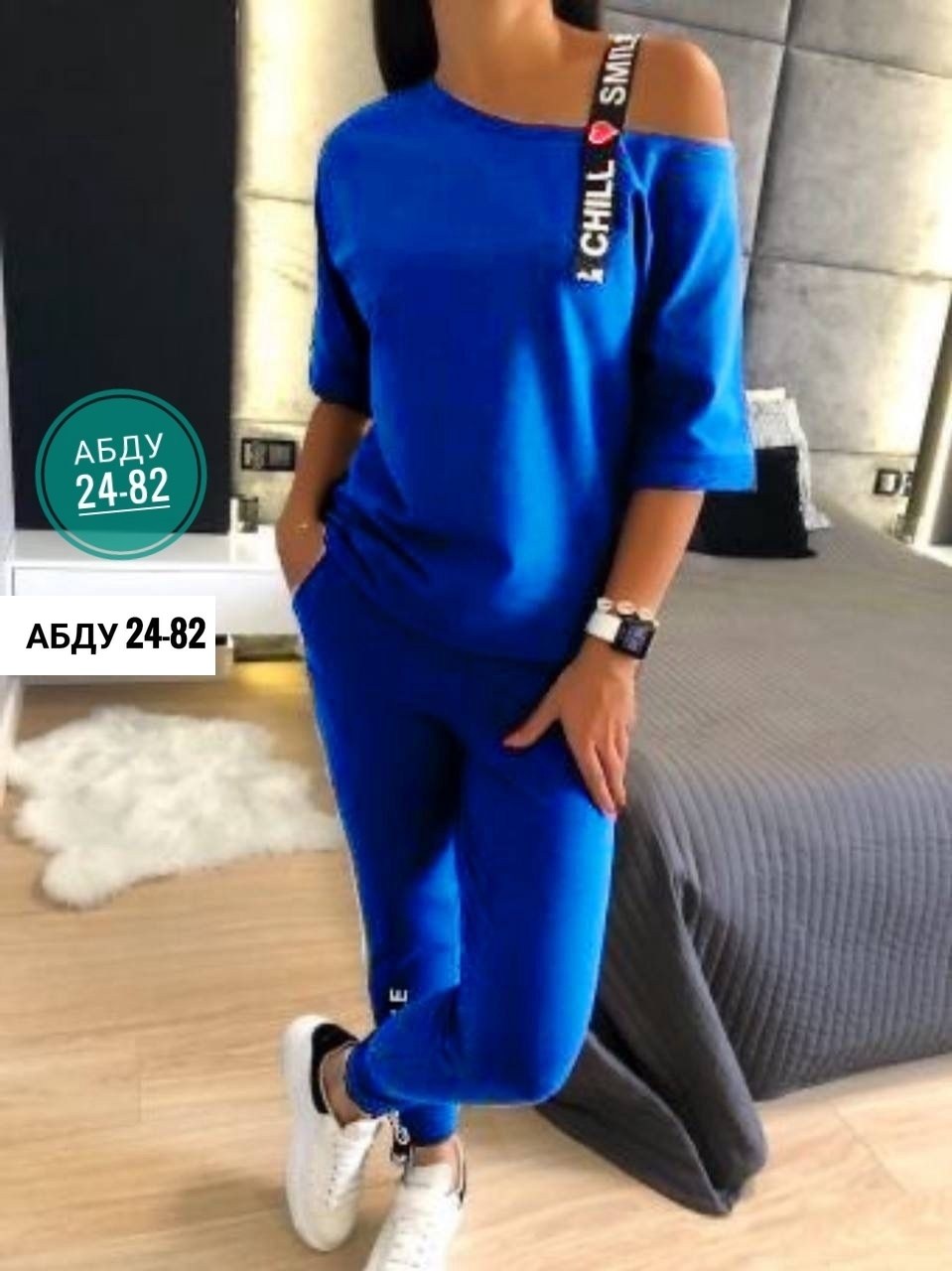 спортивные костюмы женские,спортивные костюм,костюм женский,трикотажные костюмы,костюм спортивные женские костюмы