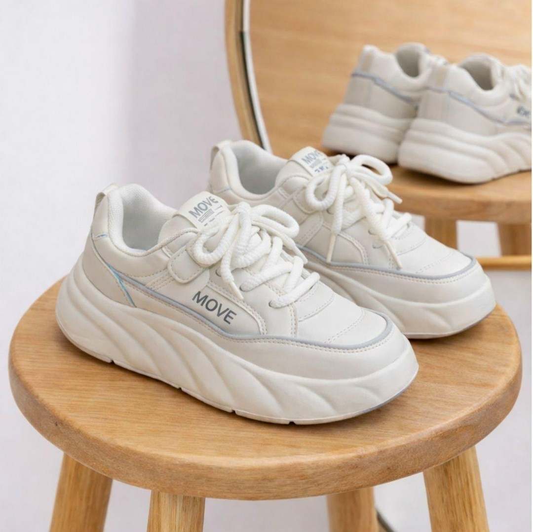 кроссовки с толстой подошвой,кроссовки женские,повседневные кроссовки,кроссовки повседневные женские,