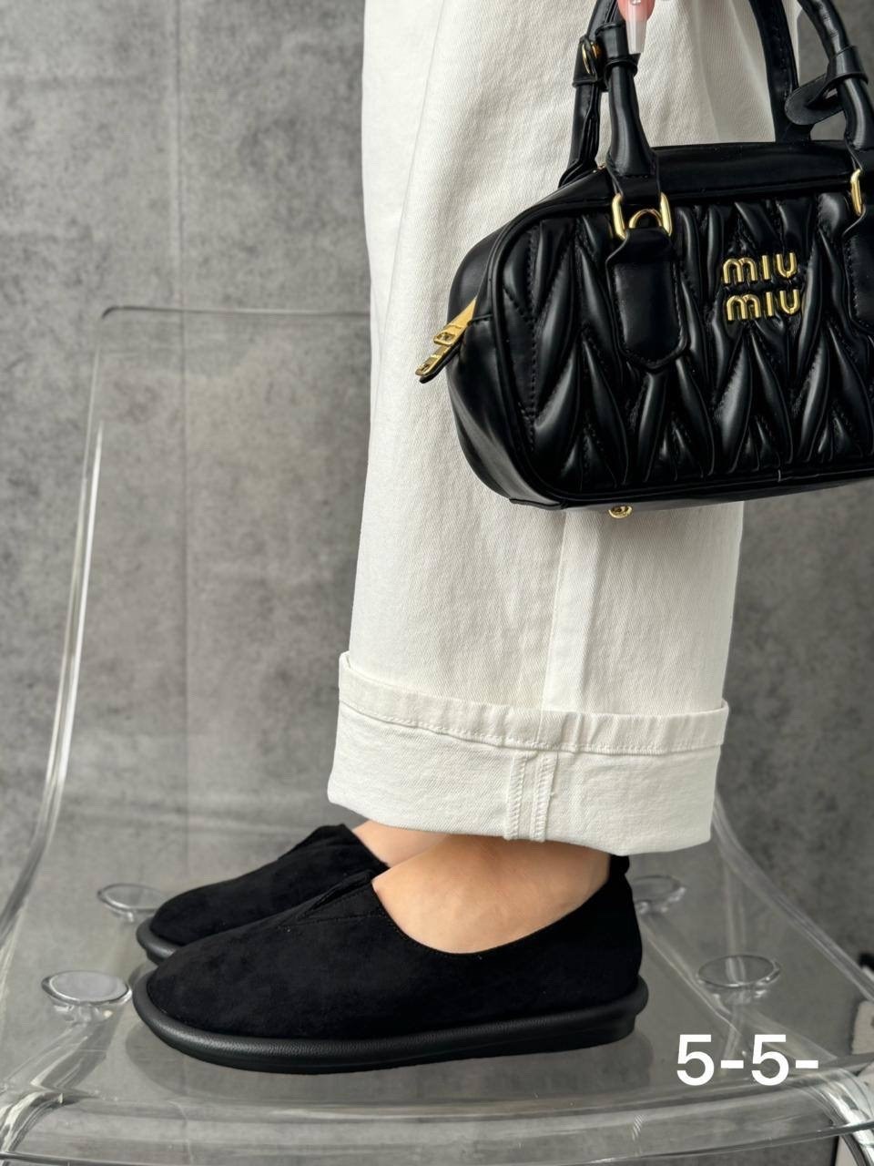 ,лоферы замш,замшевые лоферы,лоферы женские,мокасины замшевые