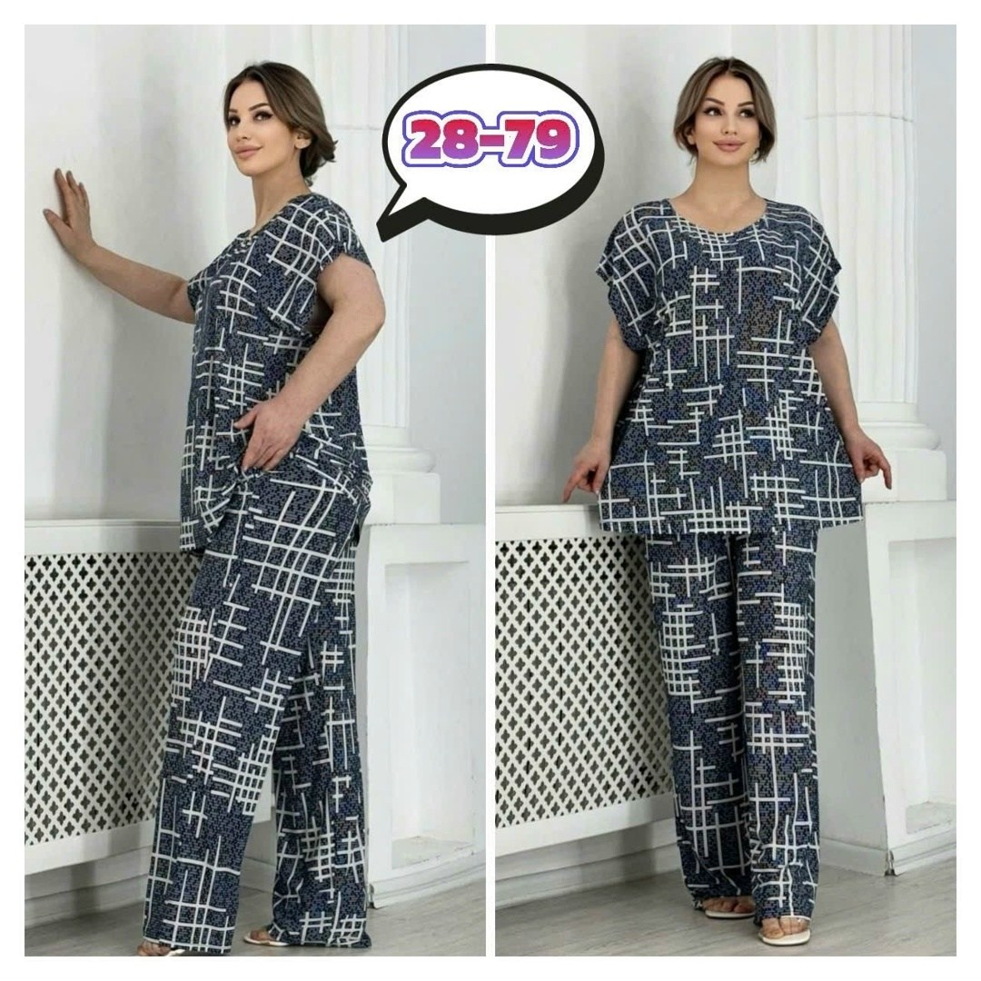 женская кофта,модная толстовка,куртка женская,женская толстовка,