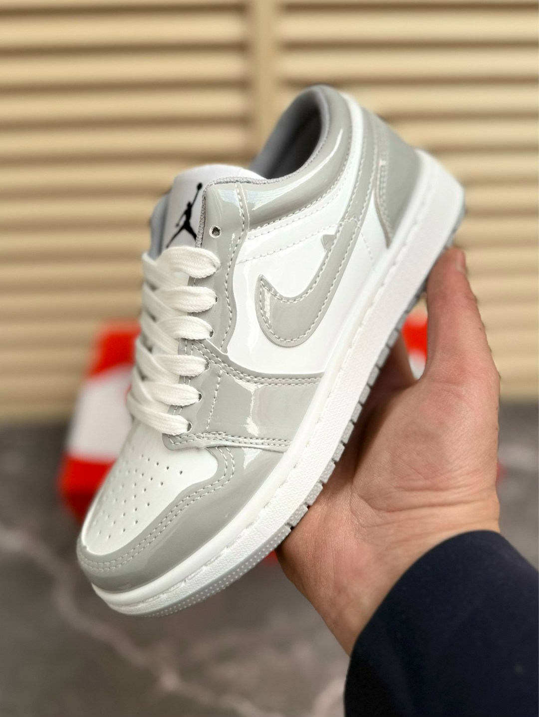 nike air jordan 1 low wolf grey,кроссовки nike air jordan 1 low,nike air jordan 1 low,кроссовки nike air jordan 1 low wolf grey,кроссовки air jordan 1 low
