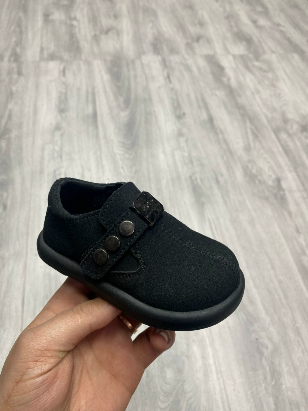 , детская, для малышей,кожаные туфли для мальчика,детские туфли