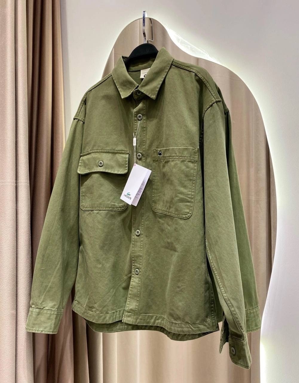 повседневная рубашка,рубашка куртка,рубашка карго,повседневная куртка,рубашка