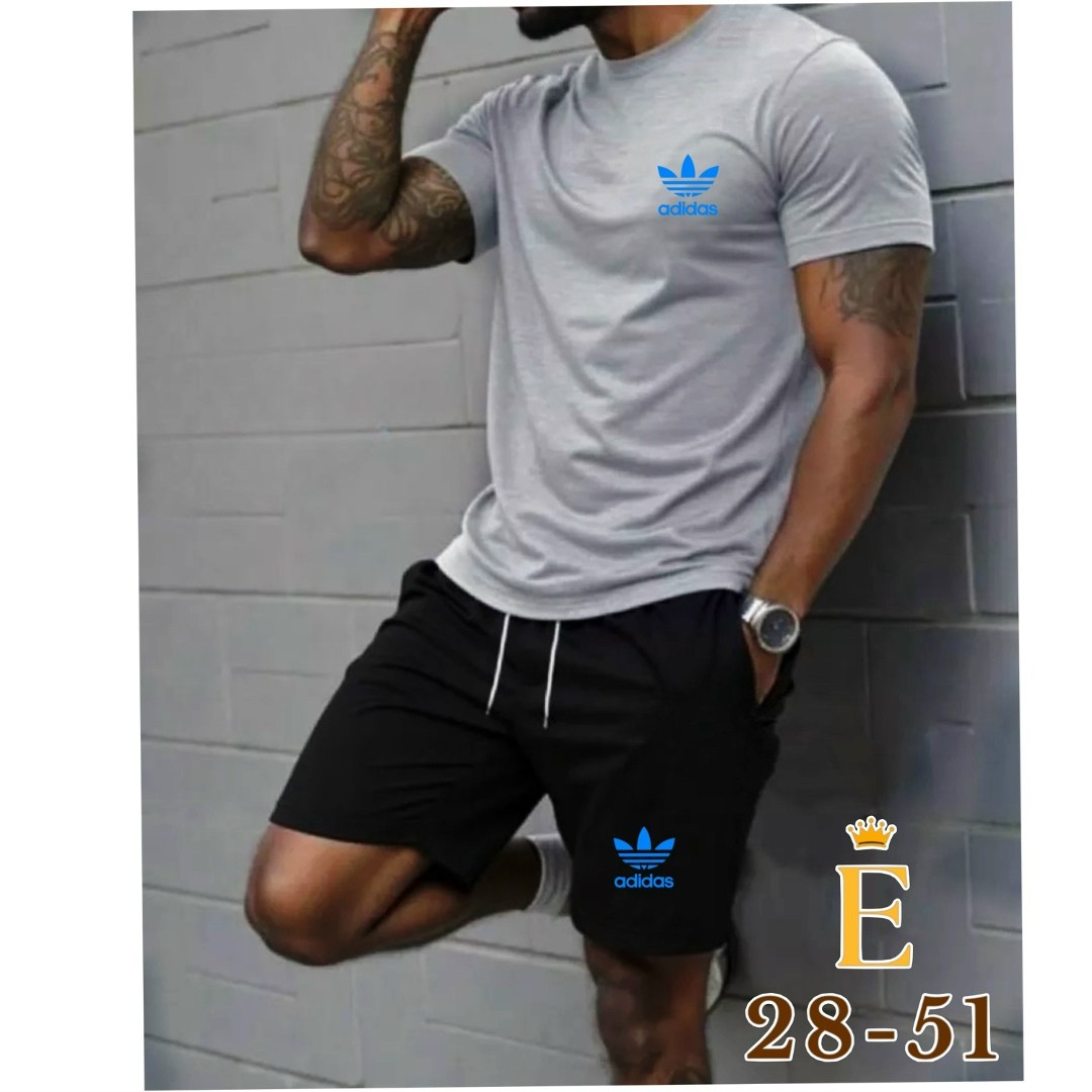 мужской спортивный костюм с шортами,шорты футболка комплект мужской,мужские повседневные шорты,шорты мужские спортивные,футболка шорты мужские