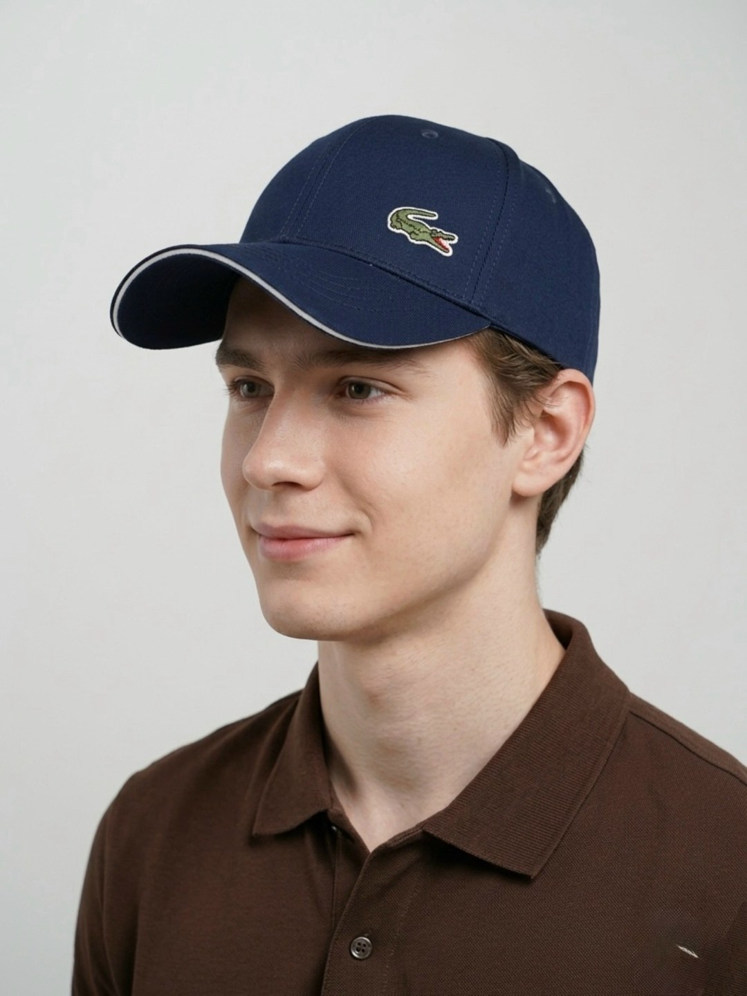бейсболка lacoste,бейсболка лакоста мужские,кепка лакост белая,бейсболка lacoste бейсболка,кепка lacoste