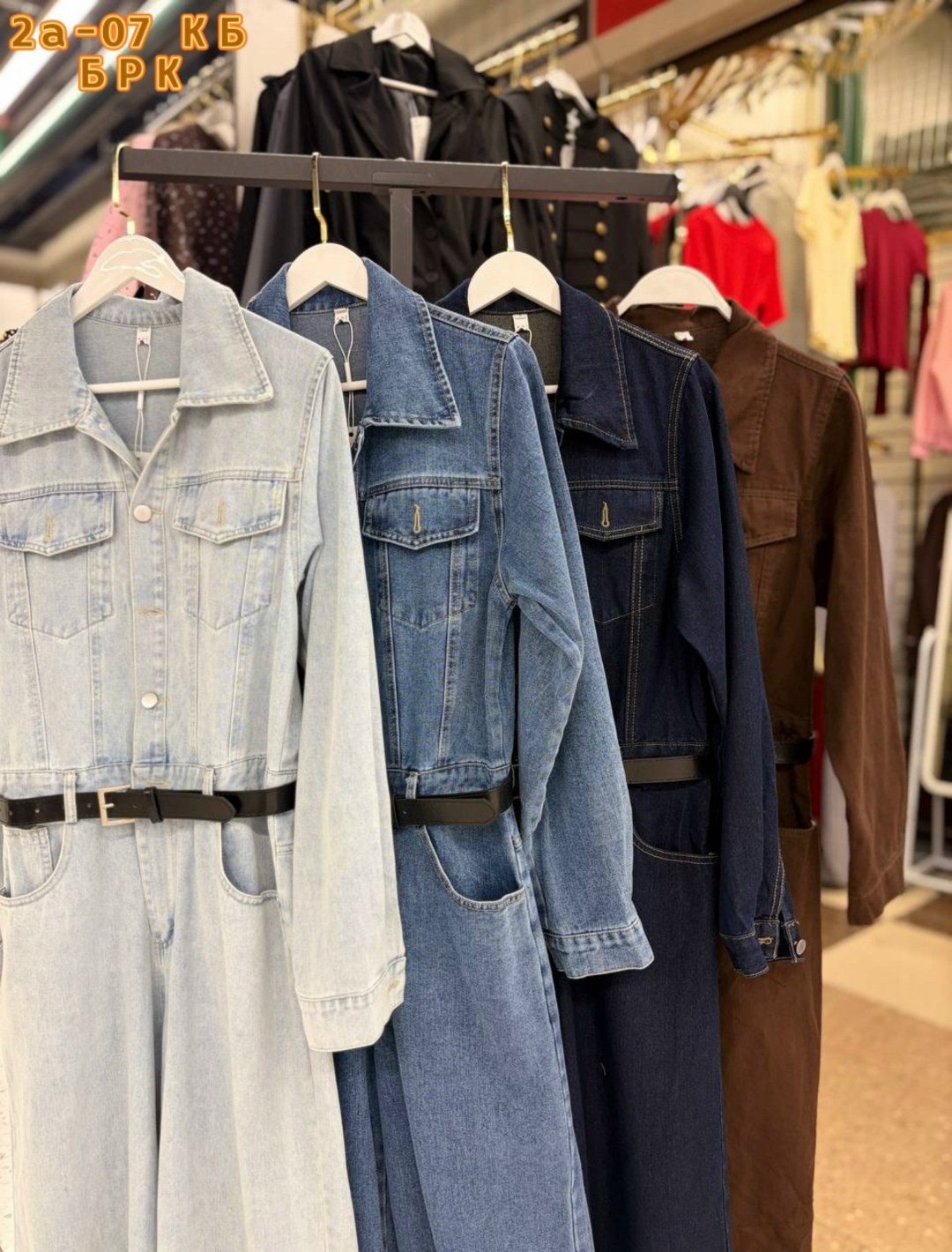 комбинезон женский джинсовый,джинсовый комбинезон,комбинезон женский джинсовый с длинным рукавом,комбинезон джинсовый ed ascati,женские комбинезоны