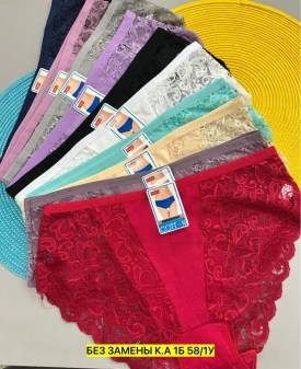 Нижнее белье