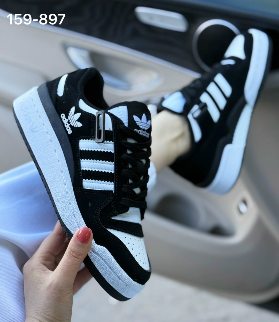 кроссовки adidas,кроссовки женскиe,,кроссовки женские adidas,кроссовки адидас