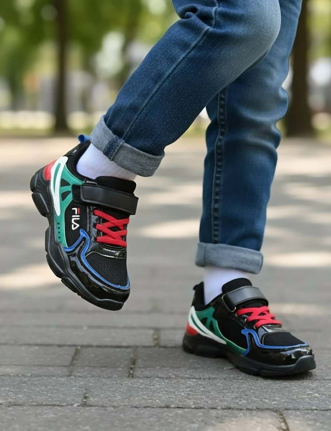 кроссовки,кроссовки мальчику,,детские кроссовки,кроссовка