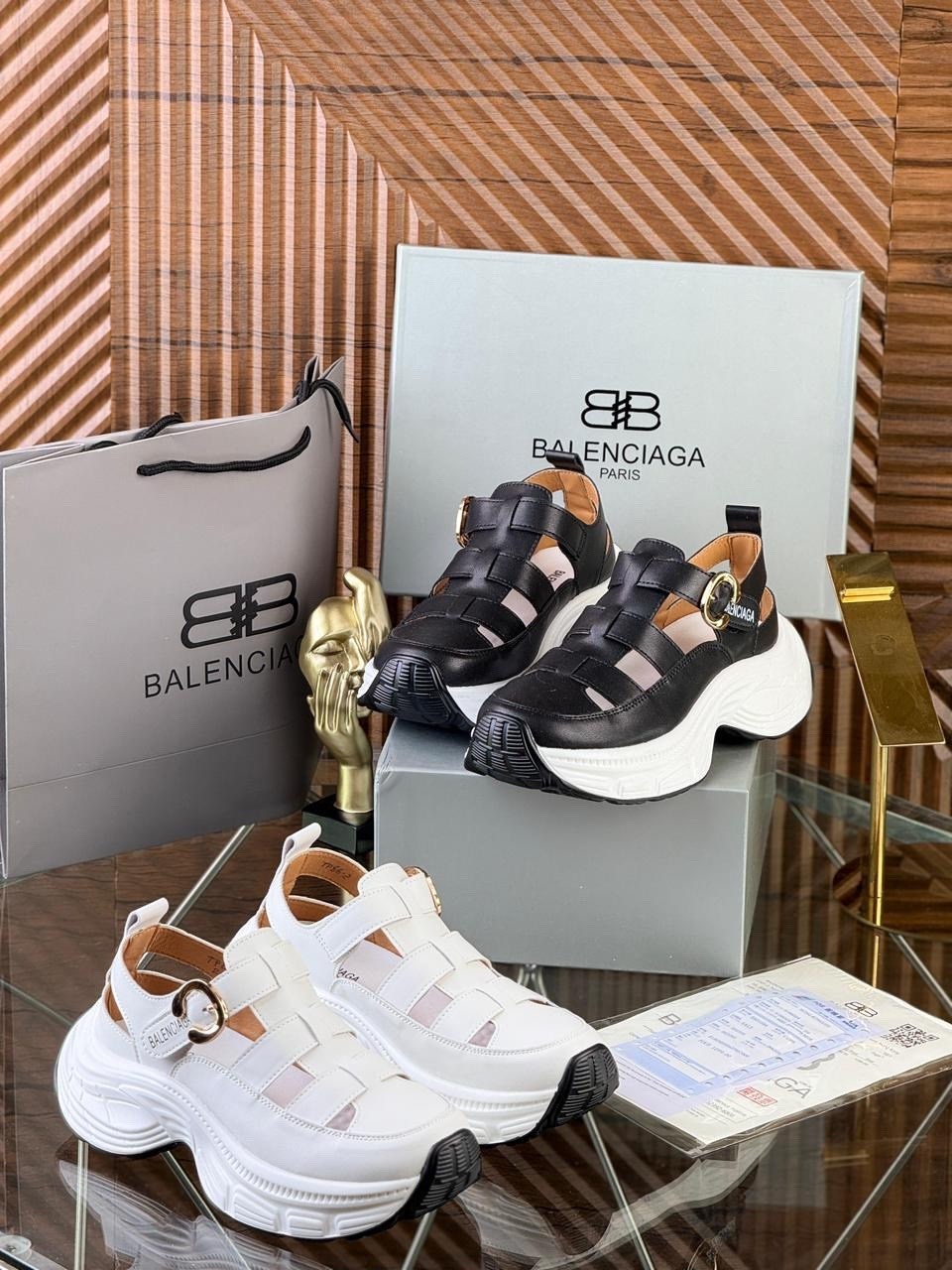 сандалии balenciaga,сандали баленсиага женские,босоножки balenciaga,босоножки баленсиага,босоножки спортивные