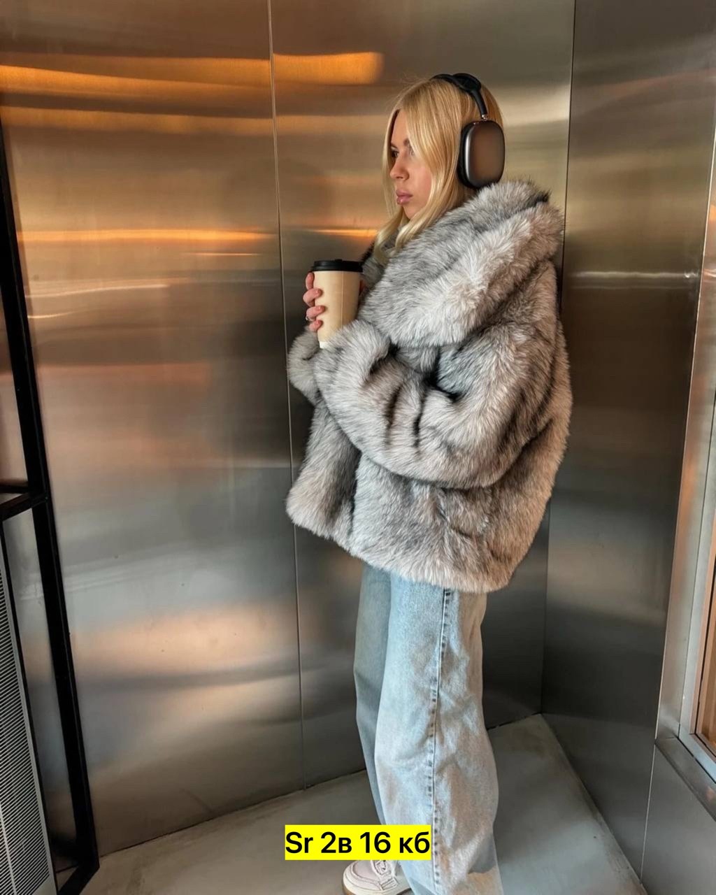 шуба из экомеха,шуба из эко меха,шуба искусственная,шуба эко,шуба искусственная экошуба