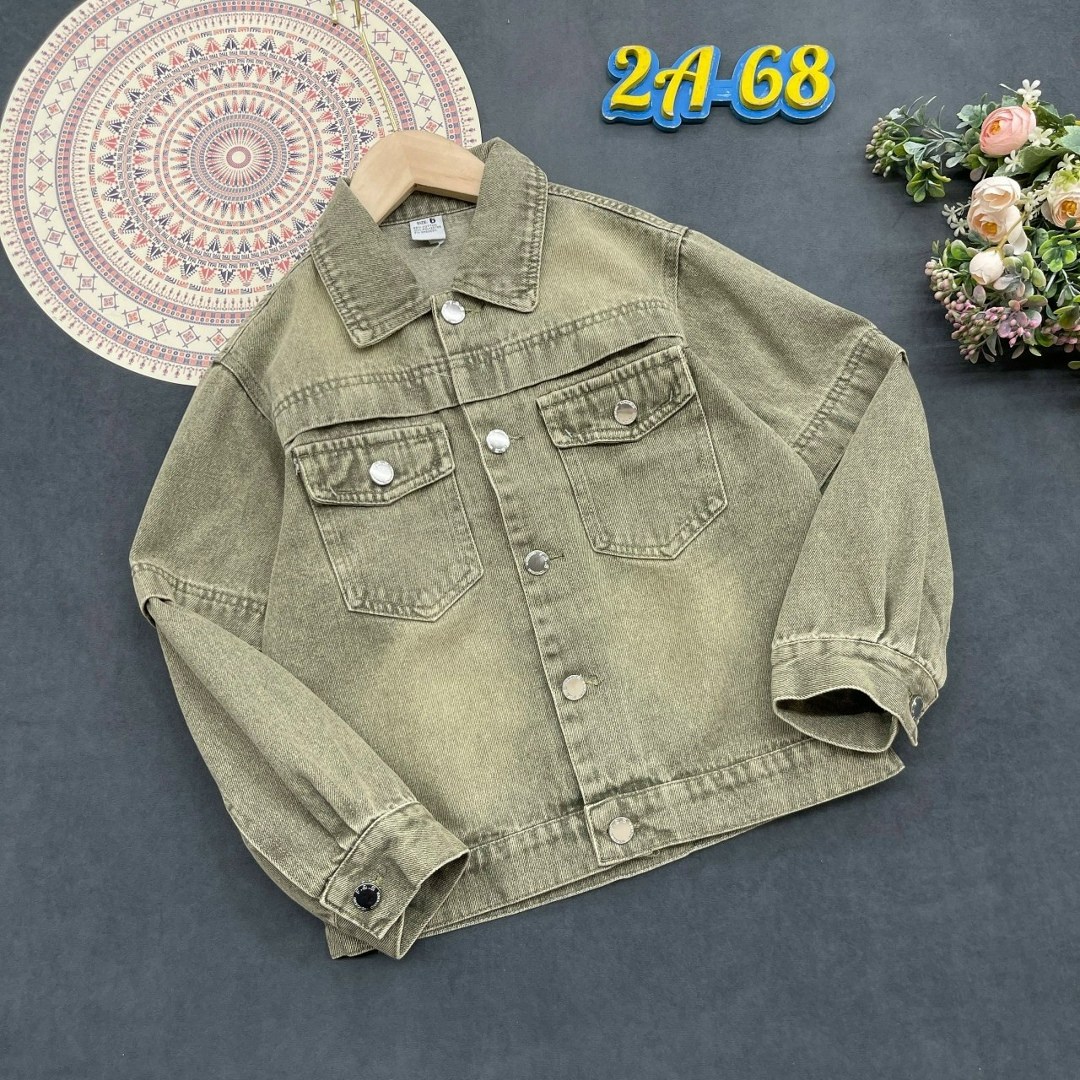 джинсовая куртка,джинсовая куртка для девочек,куртка джинсовка,куртка джинсовая женские,куртка джинсовая для мальчика