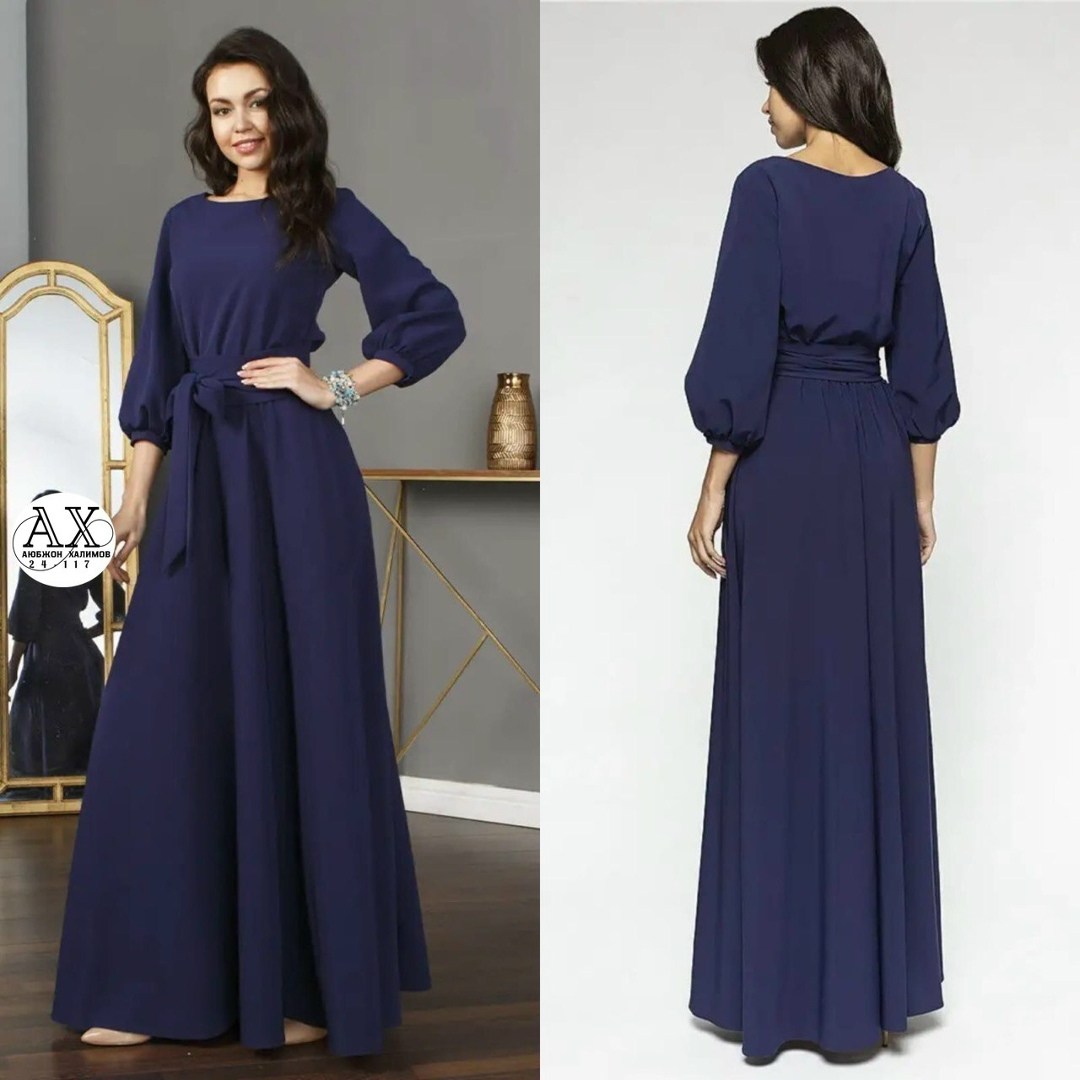 платье вечернее макси,платье женское,вечерние платья длинные,платье больших размеров ткань лайт,платье креп