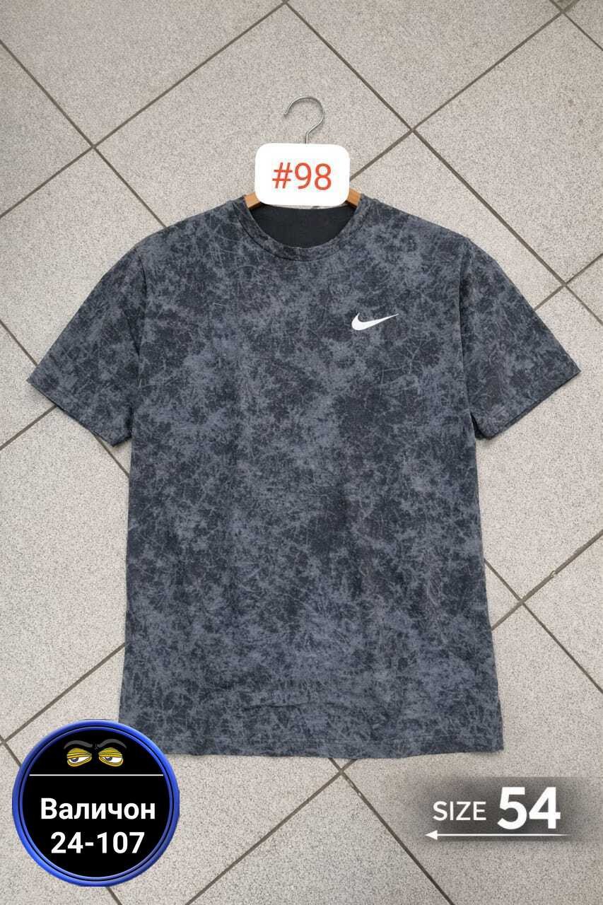 мужская футболка,футболки для мужчин,футболки мужские оверсайз,футболка,футболка мужская nike