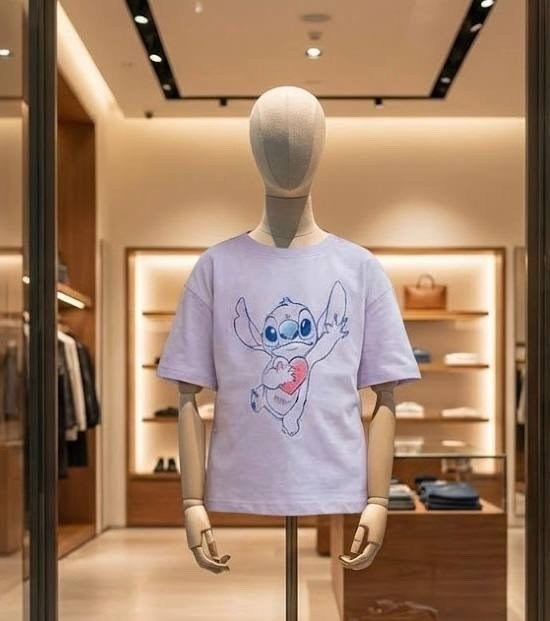 футболки для девочек,ребенок,одежда для девочки,футболки детские,дети одежда