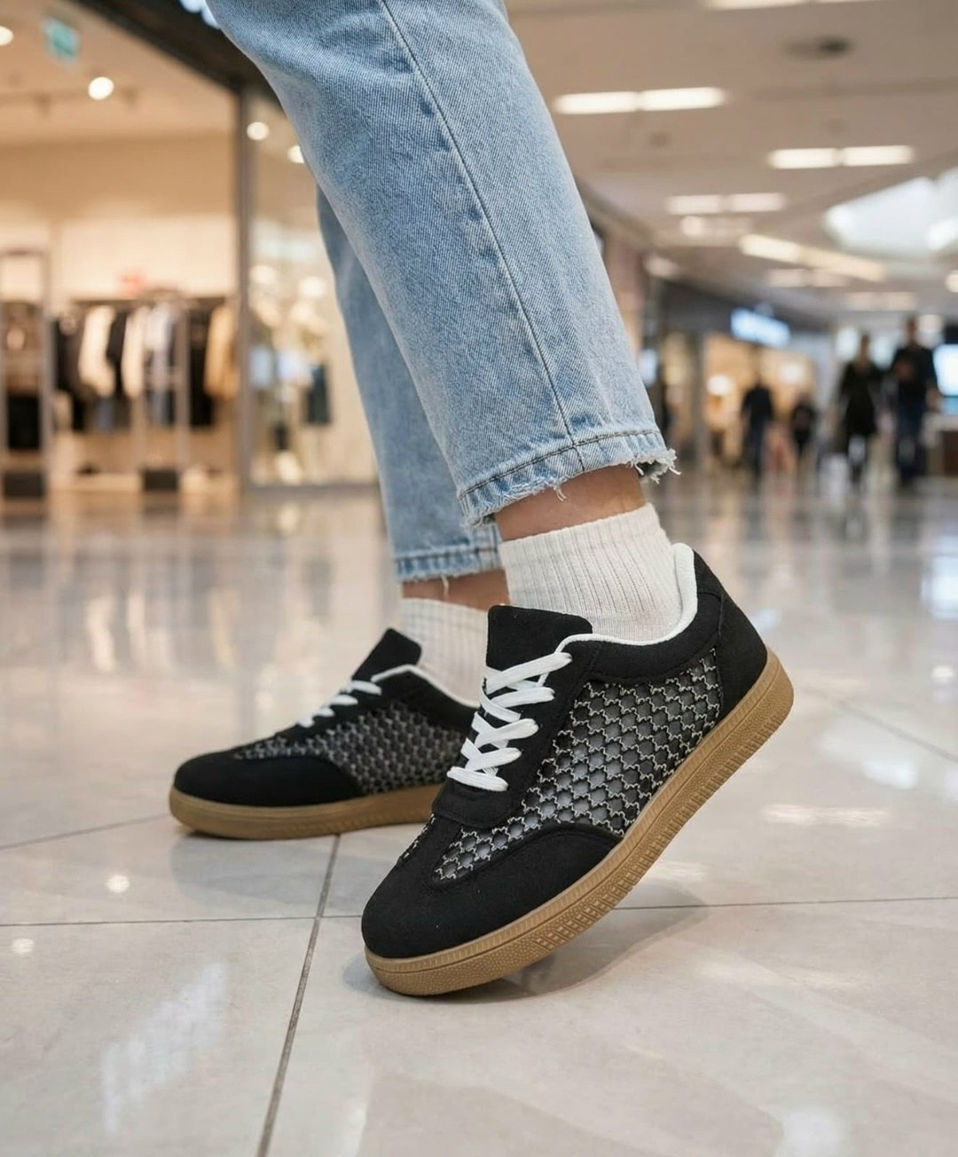 ,женская ,кеды женски, повседневные,спортивная