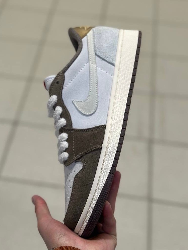 nike air jordan 1 low se,nike air jordan 1 low,air jordan 1 low all star 2026,air jordan 1 low,air jordan 1 low se