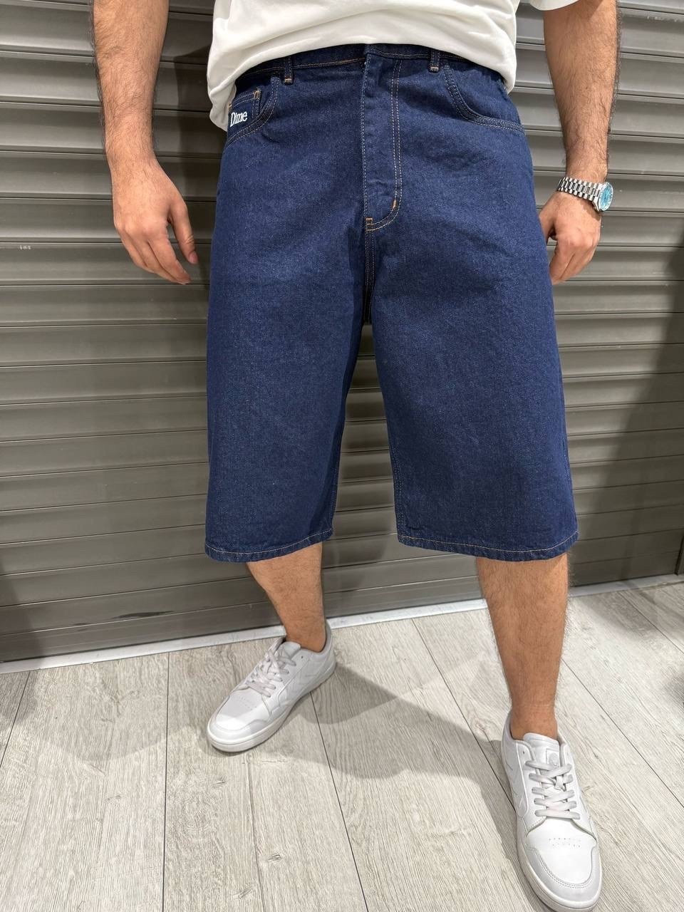 джинсовые шорты,шорты для мужчин,мужские джинсовые шорты,шорты джинсовые широкие,мужские шорты