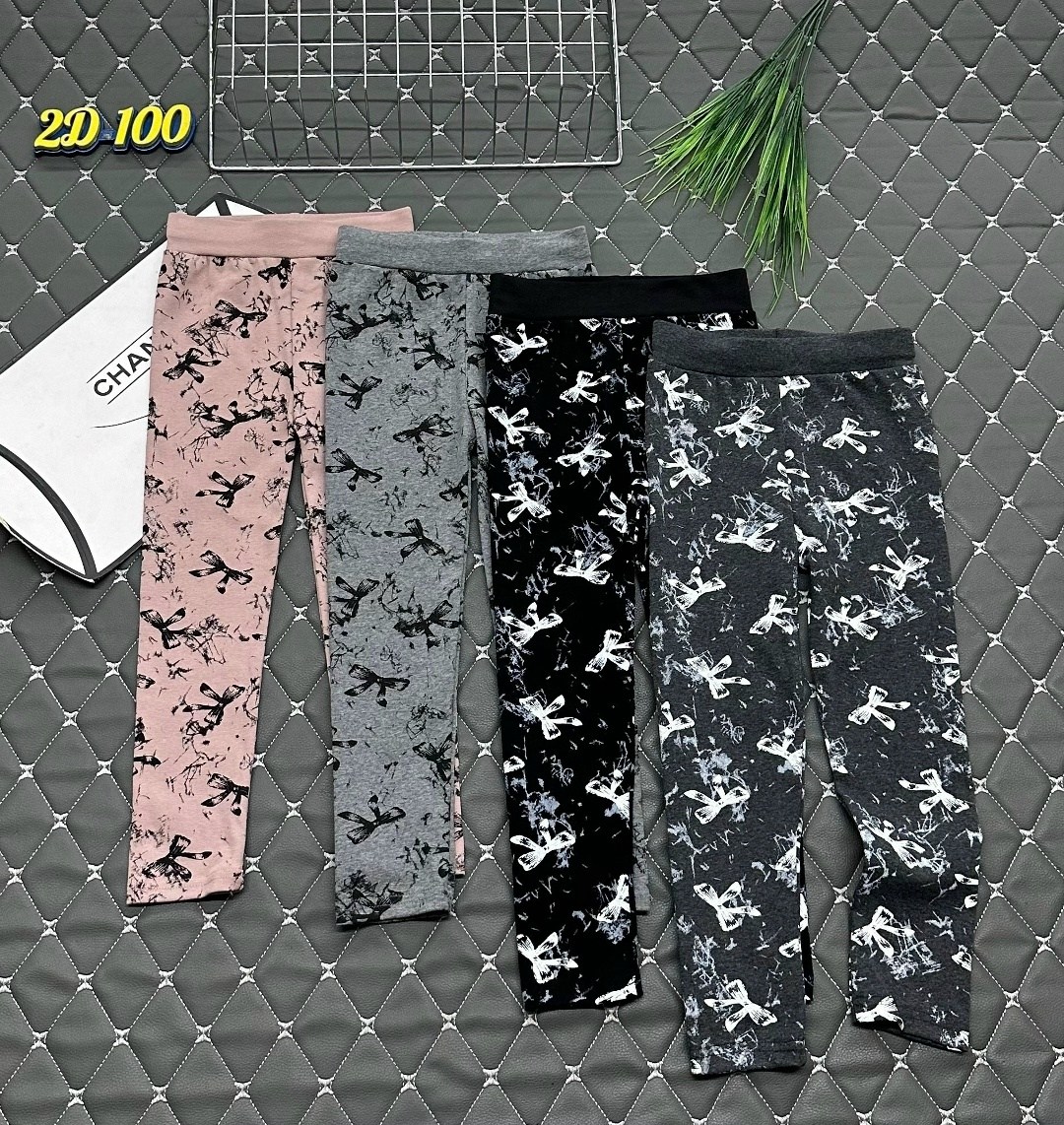 пижама для девочек,комплект пижама,пижама для девочки со штанами,пижама детская,пижама детская на девочку