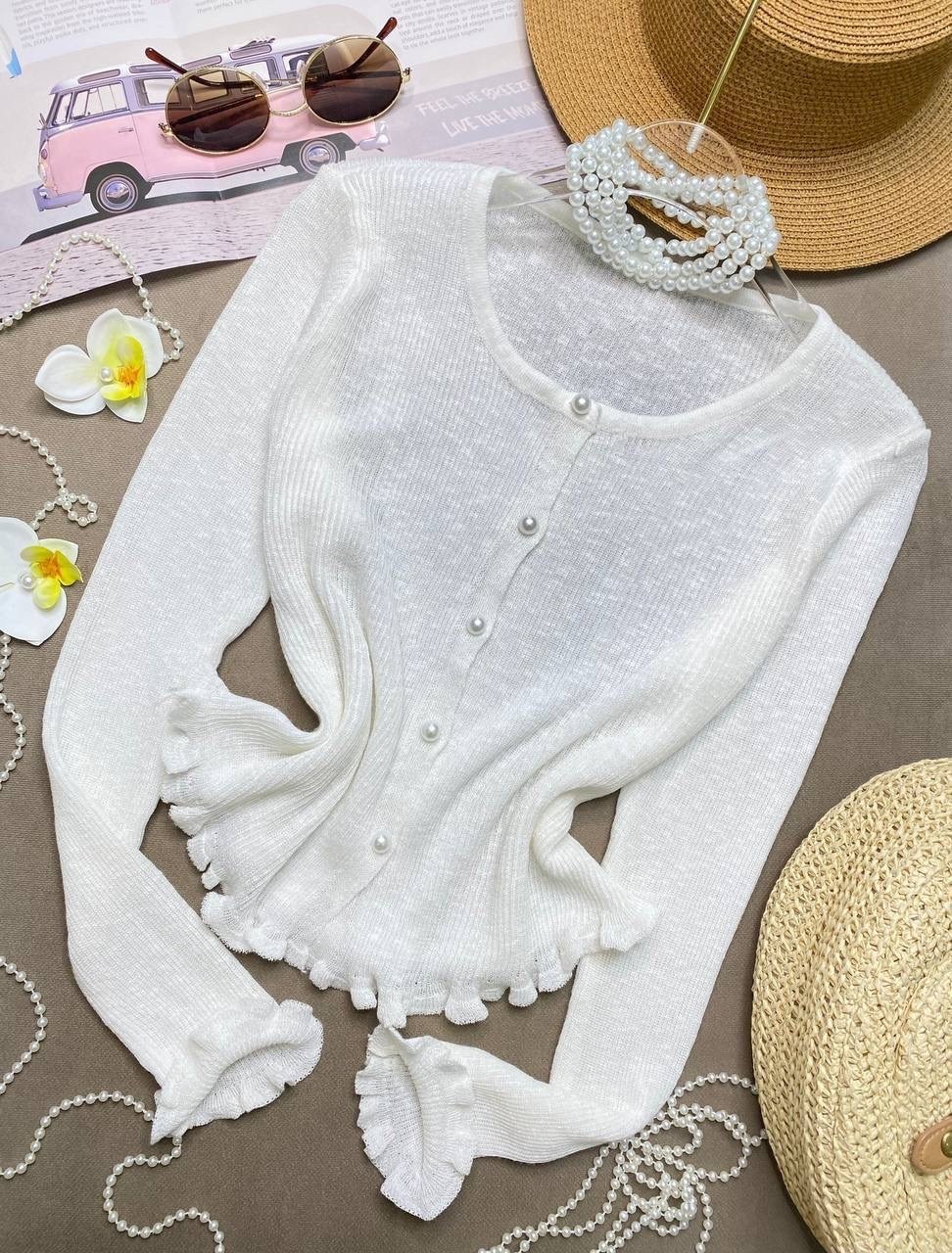 кардиган,вязаные кардиганы,тонкий кардиган,кардиган кофта,женская кофта