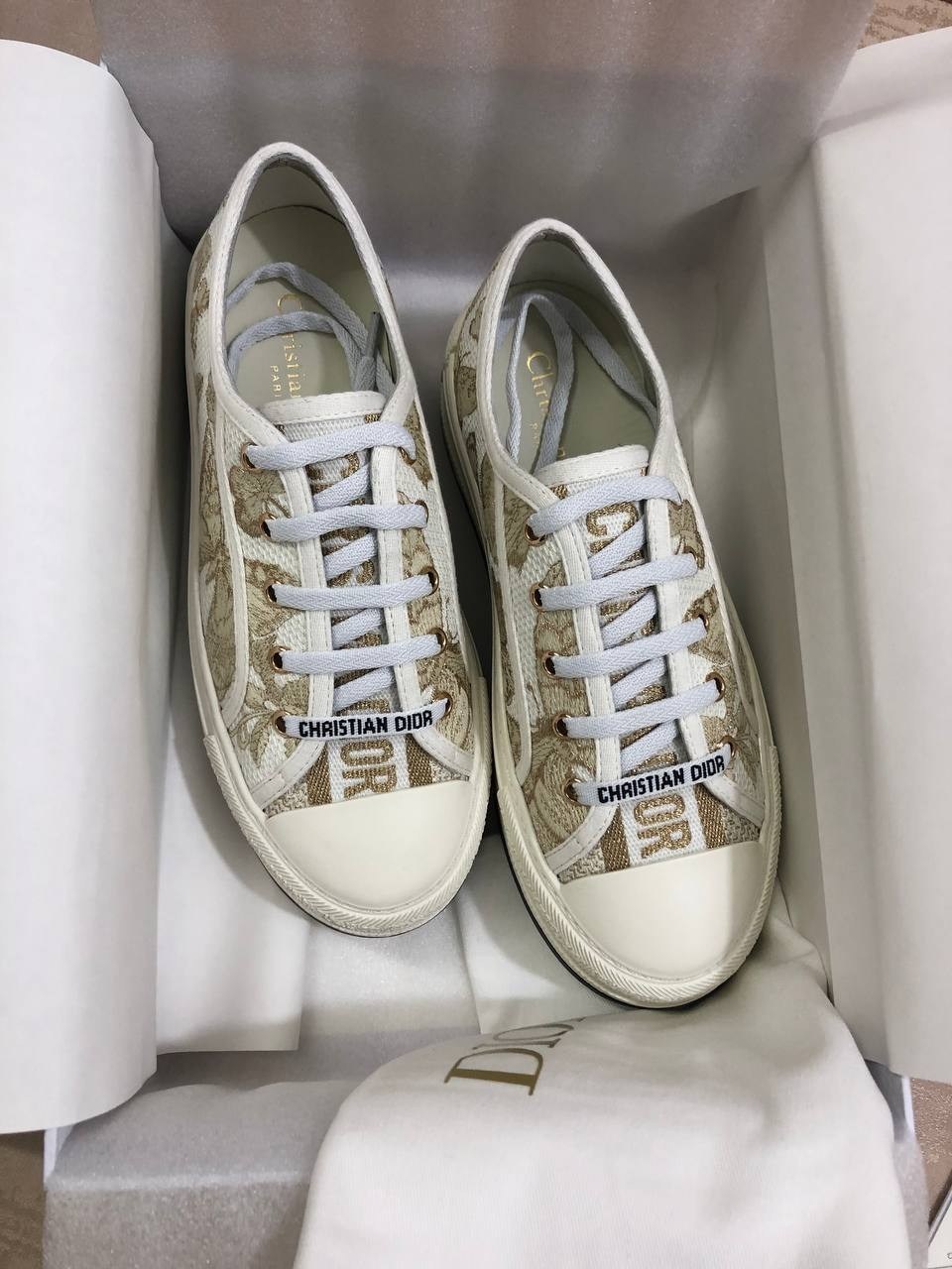кеды женские dior,кеды диор женские,кеды диор реплика,кеды диор,кеды dior