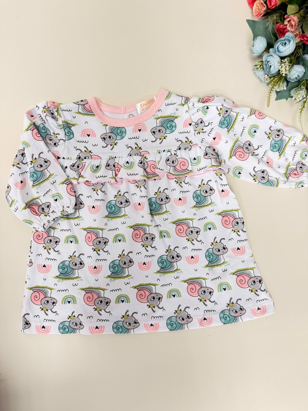 для девочек платья,платья детские,детские платья для девочек,платье для девочки розовое,платье трикотажное для девочек