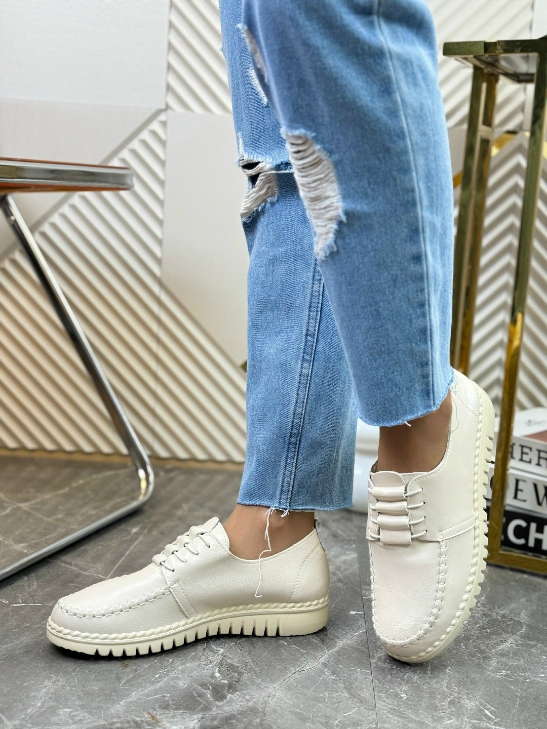 , женская,обуви,удобная ,женские мокасины