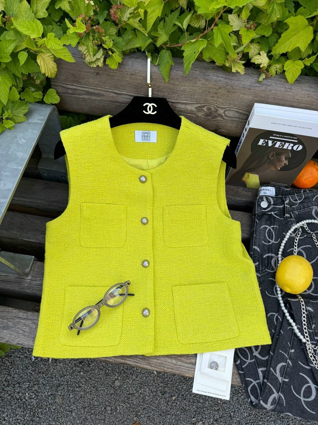 жилет,женские жилеты,вязаные жилеты,жилетка,жилетка женская