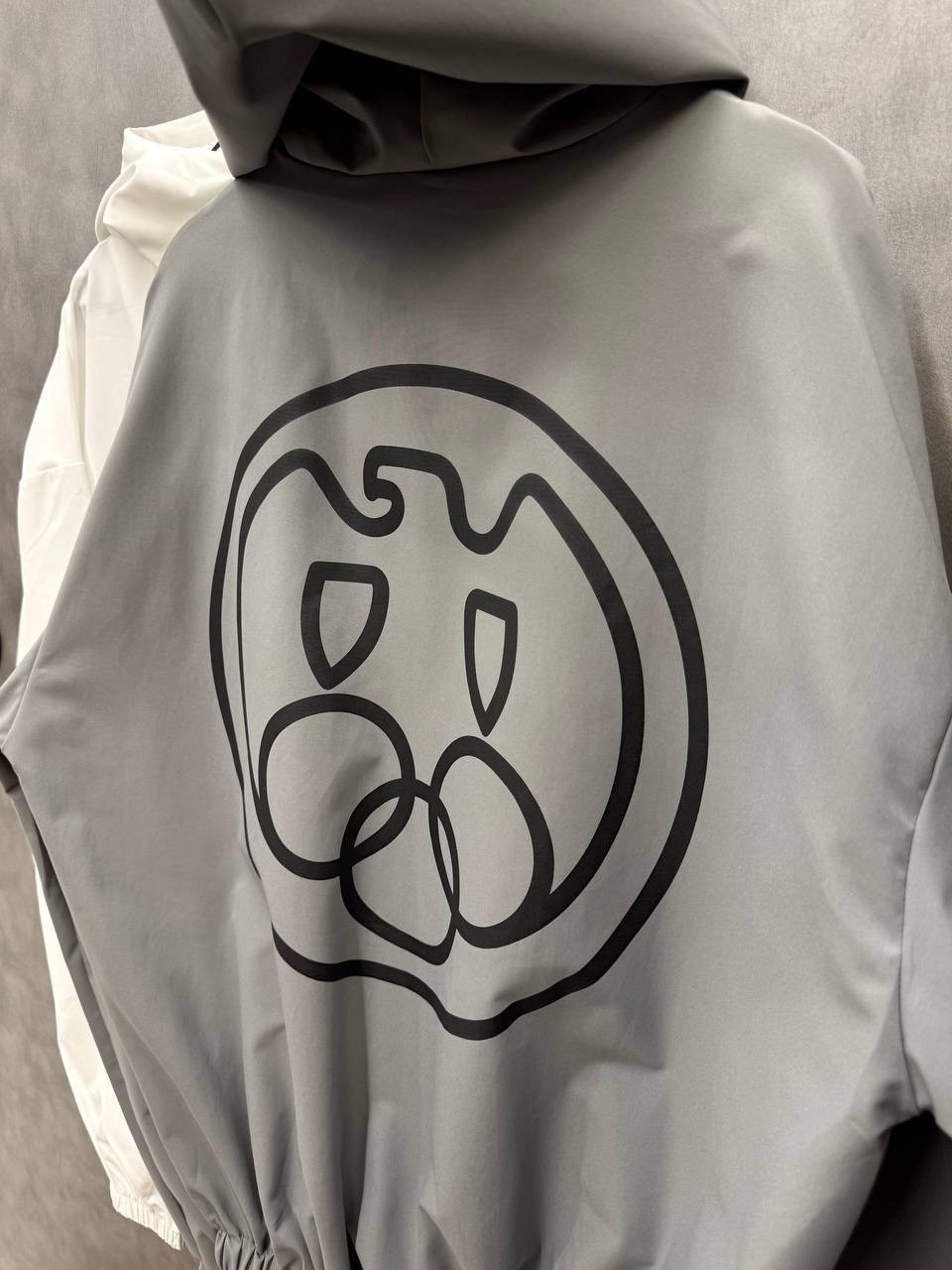 куртка повседневная,легкая куртка,куртка,куртка женская,куртка спортивная