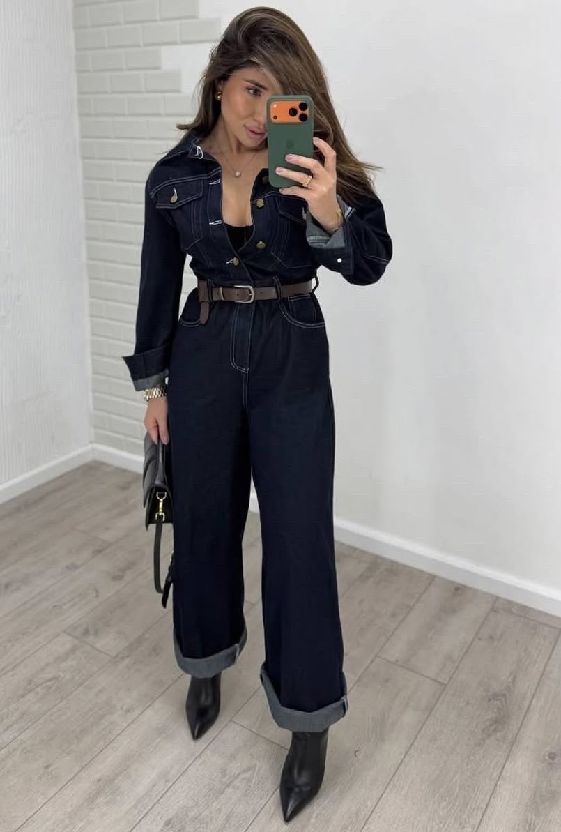 джинсы широкие багги палаццо y2k maxstrend,куртка кожаная,мода стиль,широкие джинсы