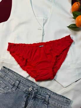 Нижнее белье