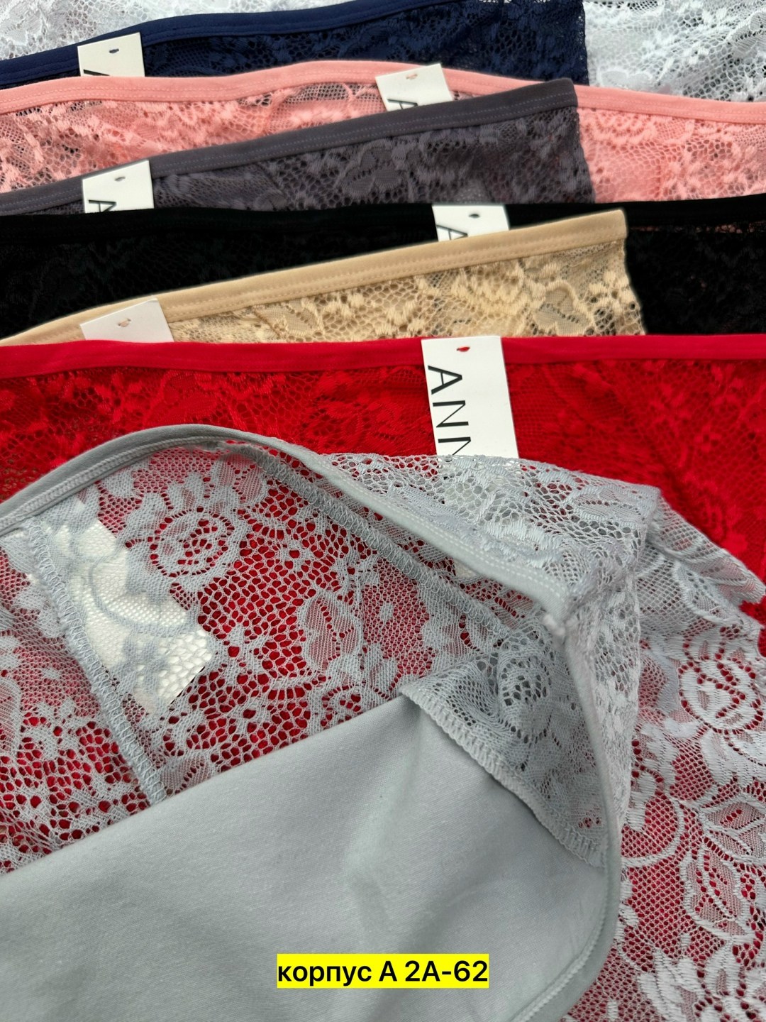 трусы женские 5 шт,женские трусы,трусы женски,трусы оптом,трусы женские трусы